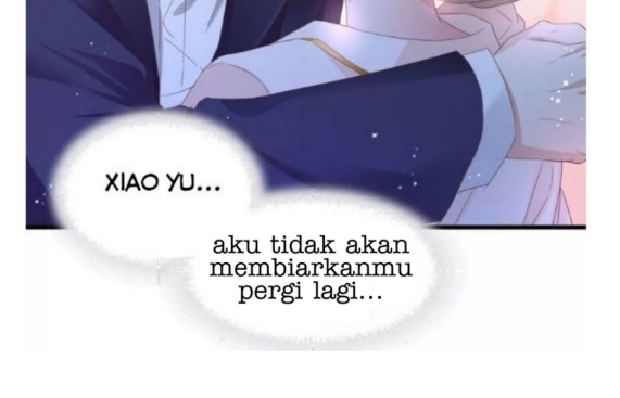 The President Lovely Wife Chapter 02 Gambar 38